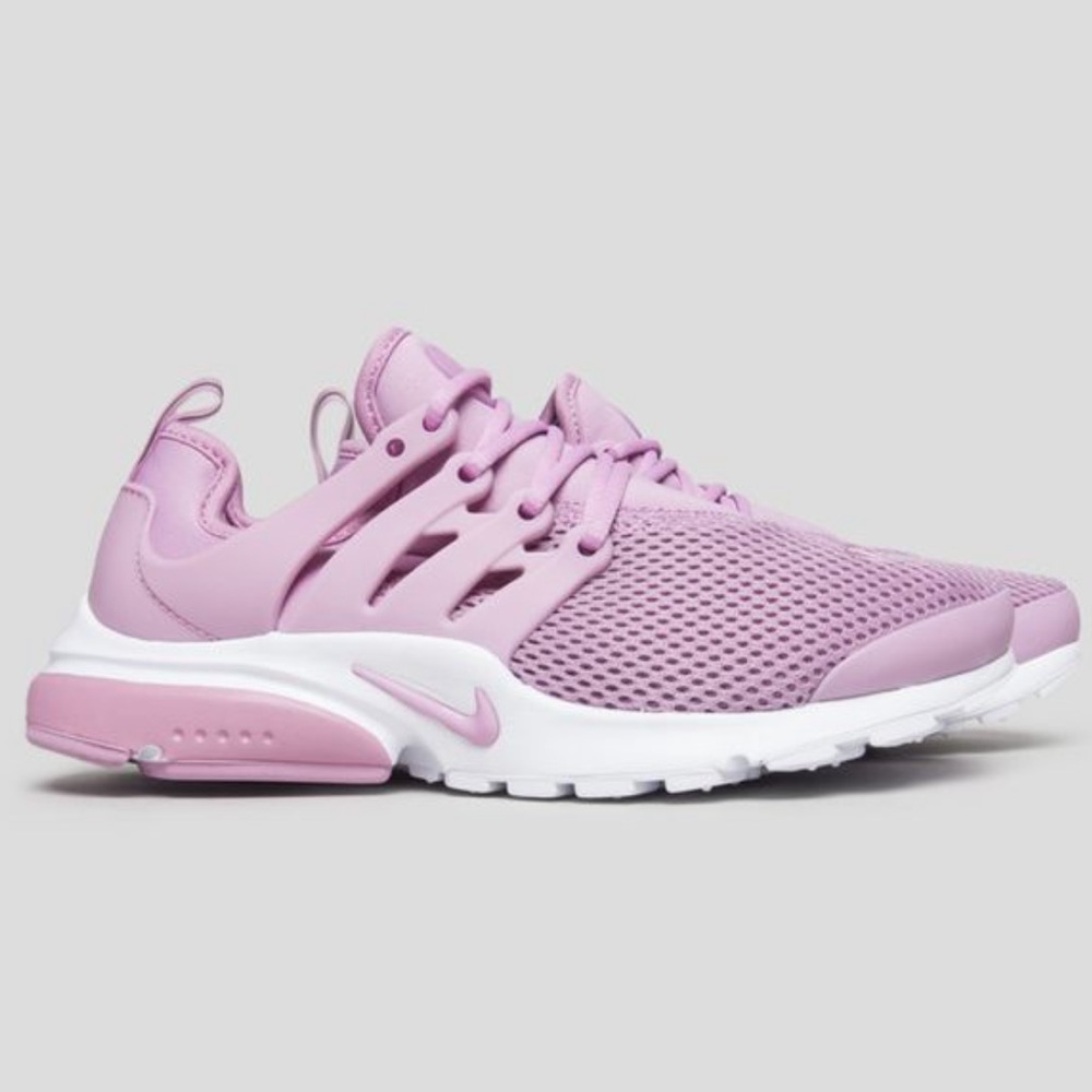 Nike Air Presto